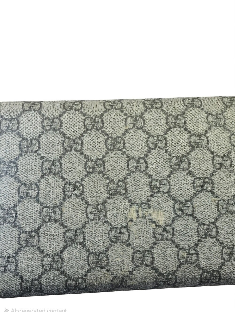 Gucci Dionysus - Picture 5 of 6